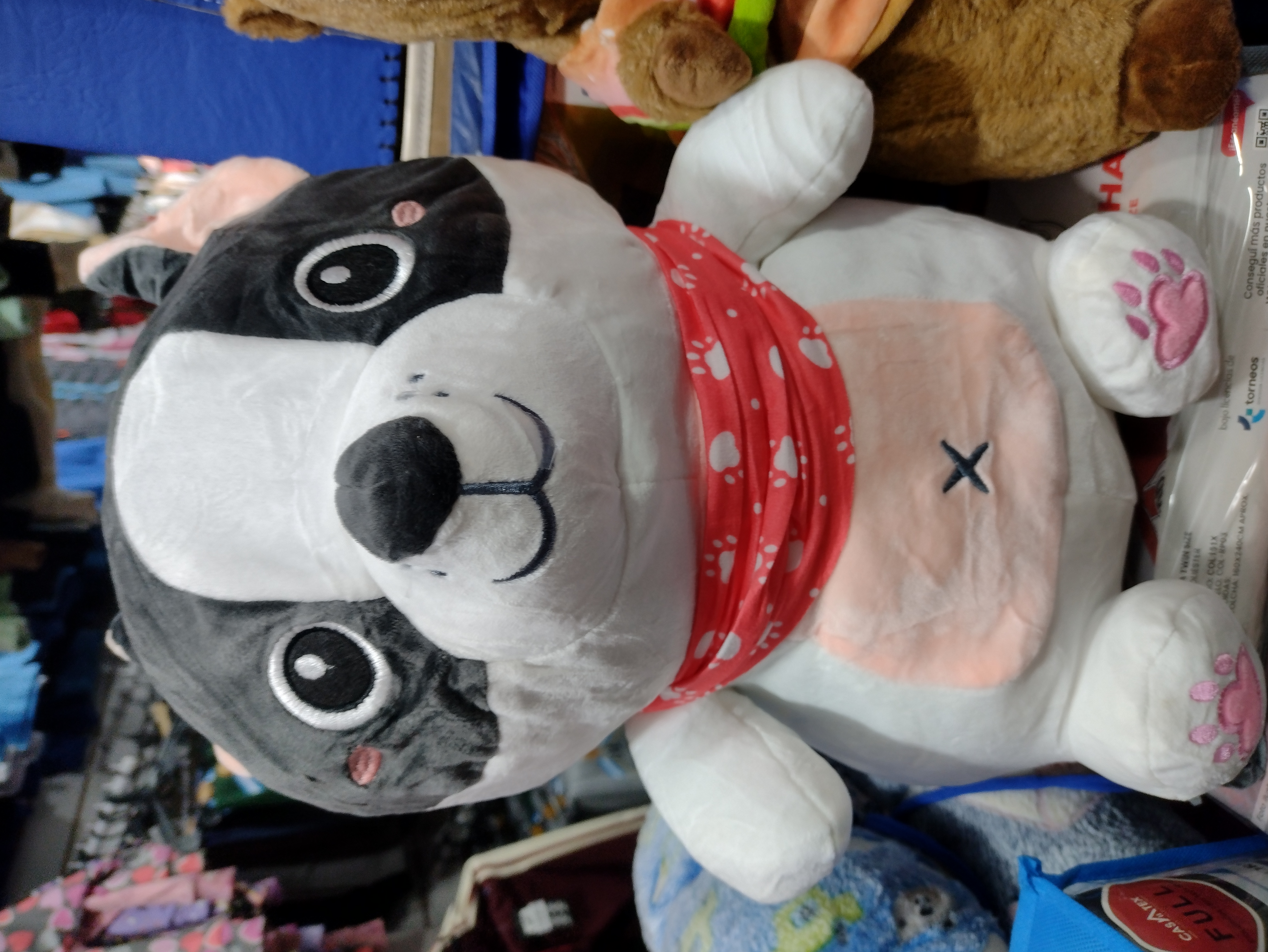 Perrito