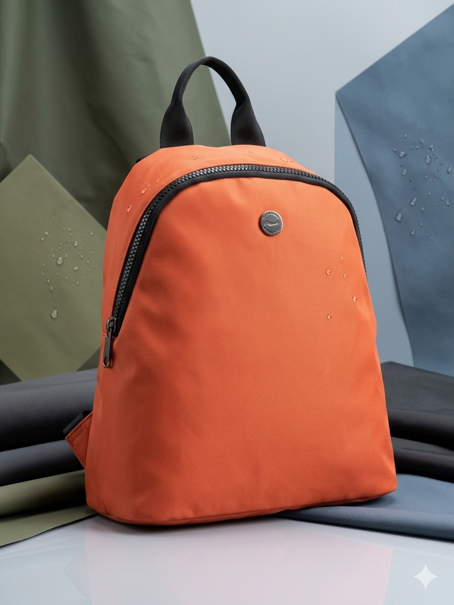 Mochila