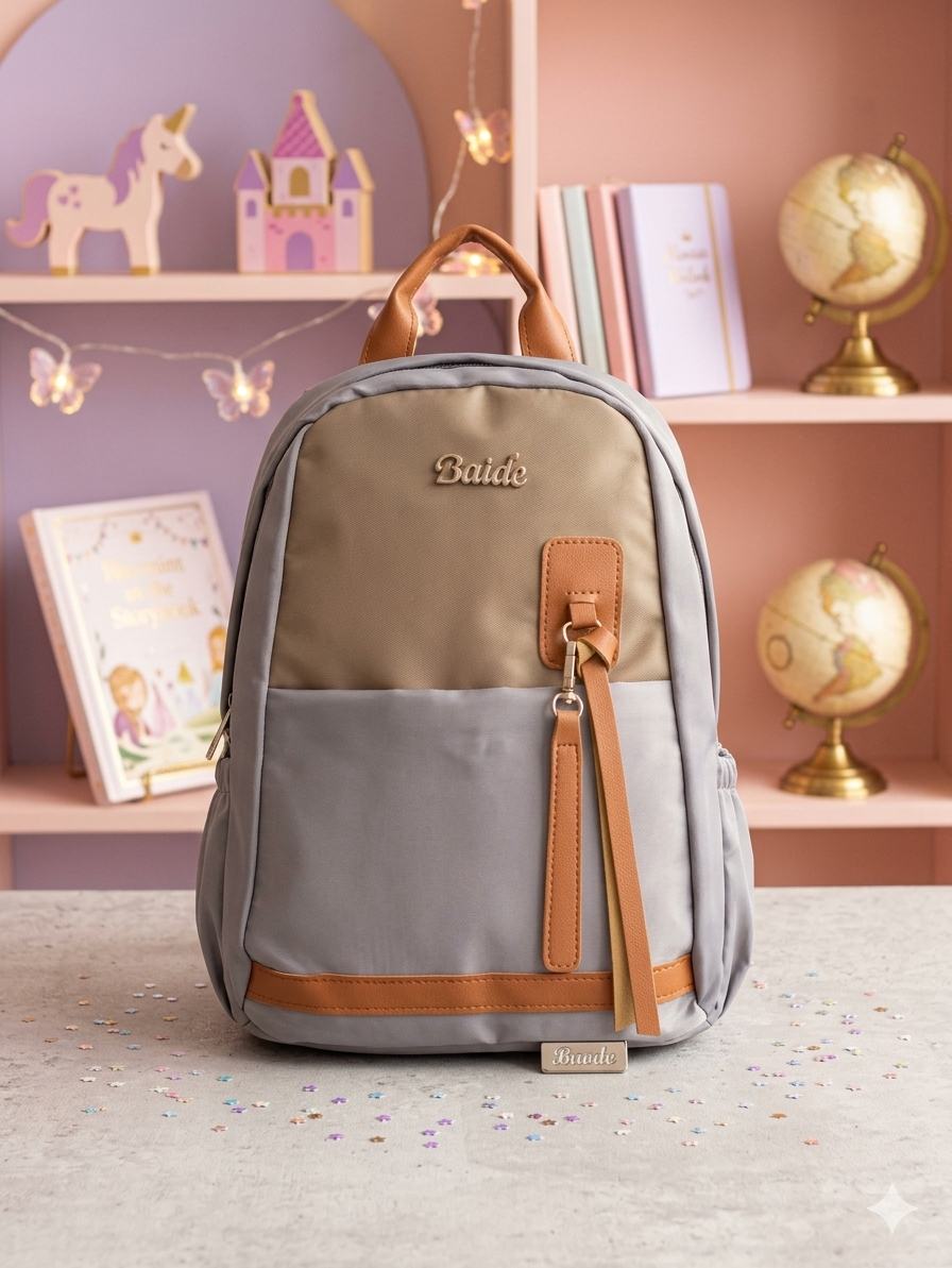 Mochila