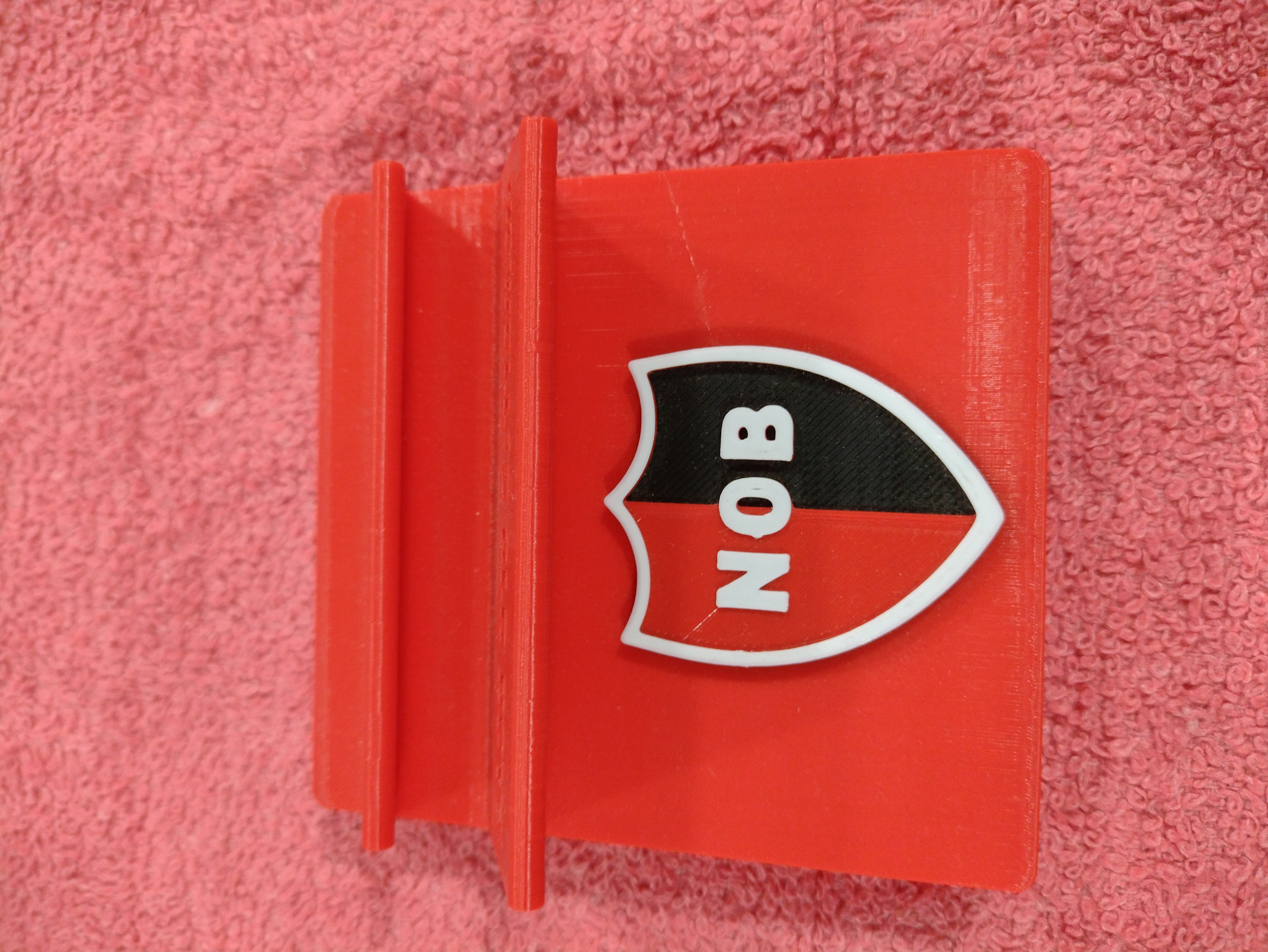 Porta celular NOB