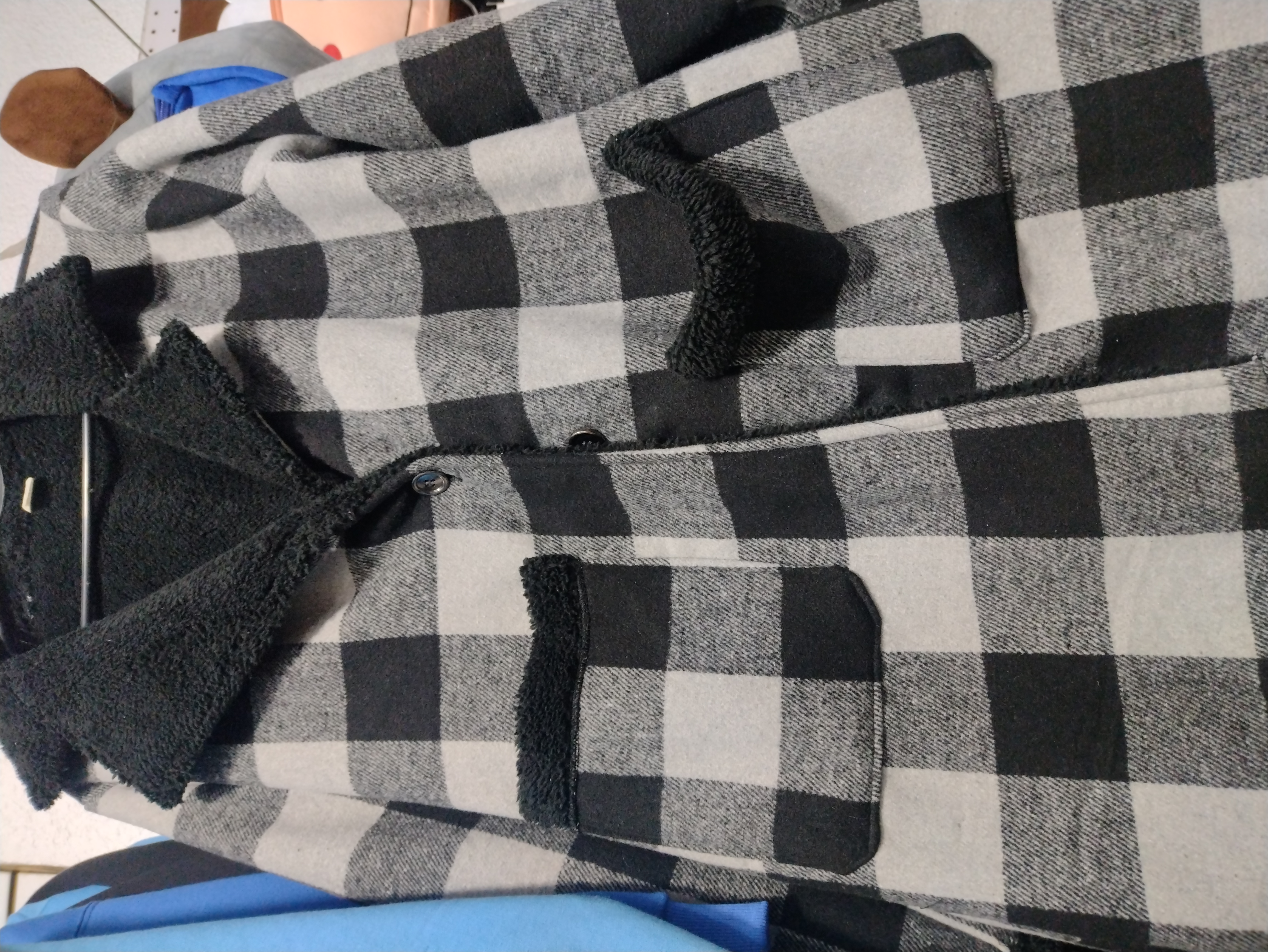 Sacos 